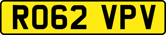 RO62VPV