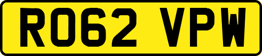 RO62VPW