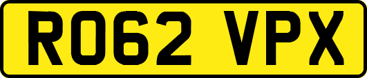 RO62VPX