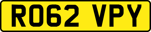 RO62VPY