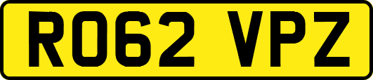 RO62VPZ