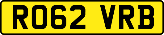 RO62VRB