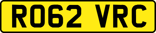 RO62VRC