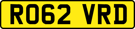 RO62VRD