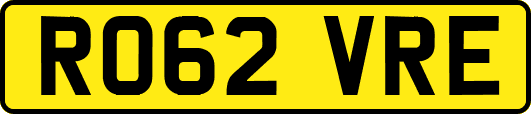 RO62VRE