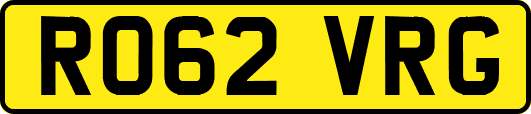 RO62VRG