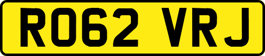 RO62VRJ