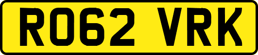 RO62VRK