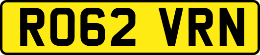 RO62VRN