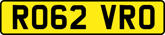 RO62VRO