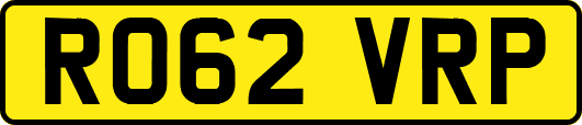 RO62VRP