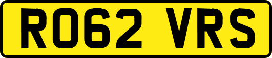 RO62VRS