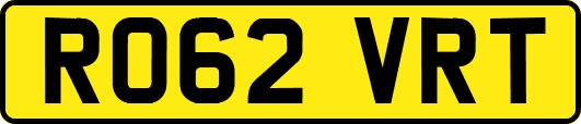 RO62VRT