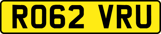 RO62VRU