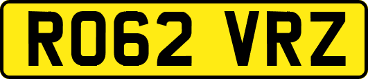 RO62VRZ