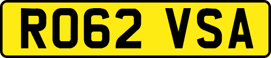 RO62VSA