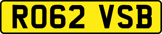 RO62VSB