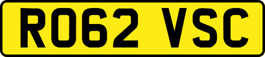 RO62VSC