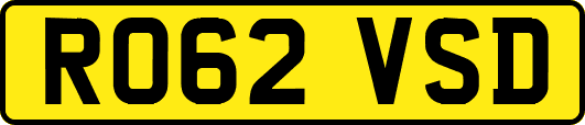 RO62VSD