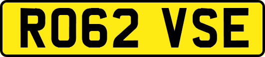 RO62VSE