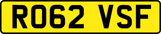 RO62VSF