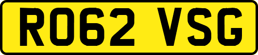 RO62VSG
