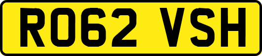 RO62VSH