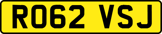 RO62VSJ
