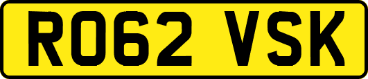 RO62VSK