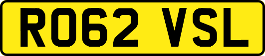 RO62VSL