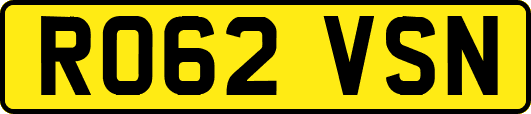 RO62VSN