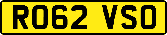 RO62VSO