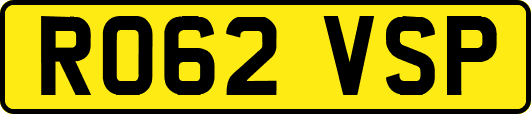 RO62VSP