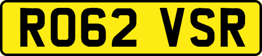RO62VSR