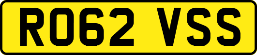 RO62VSS
