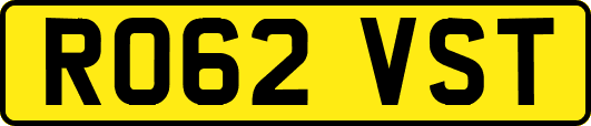 RO62VST