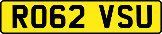 RO62VSU