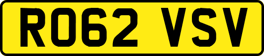 RO62VSV