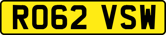 RO62VSW