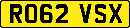 RO62VSX