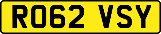 RO62VSY