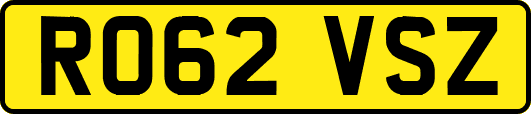 RO62VSZ