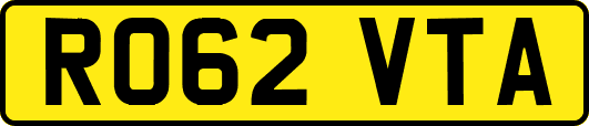 RO62VTA