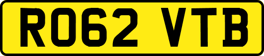 RO62VTB