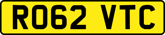 RO62VTC