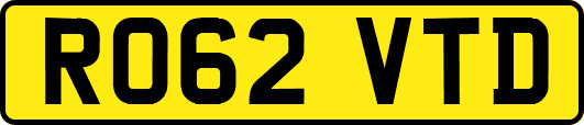 RO62VTD