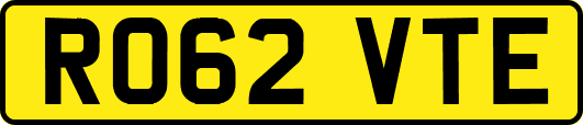 RO62VTE
