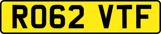 RO62VTF