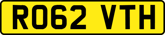 RO62VTH