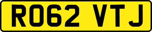RO62VTJ